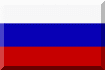 33 russie